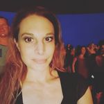 Michelle D'Alessandro - @michelle_d93 - Instagram