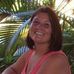 Michelle D'Alessandro - Facebook