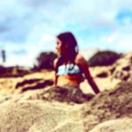 Michelle D'Alessandro - @dalessandromichellle - Instagram