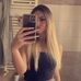 Michelle D'Alessandro - Facebook