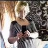 Michelle Dalessandro - @michelle75dal - TikTok