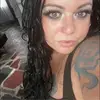 Michelle DAlessandro - @michelledalessand1 - TikTok
