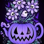 Michelle D'Alessandro - @michelle75dal - Instagram