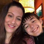 Michelle Dalessandro - @sweetiebutblunt - Instagram
