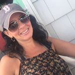 Michelle D'Alessandro - @michelled.418 - Instagram