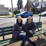 Michelle Dalessandro - @shells75bells - Instagram