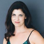 Michelle D'Alessandro Hatt - @michelledhatt - Instagram