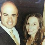 Michelle Kubichek D'Alessandro - @mfd421 - Instagram