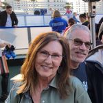 Michelle Peterson Dalessandro - @michdale - Instagram