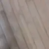 michelledalessandro7 - @michelledalessandro7 - TikTok
