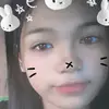 emma enoy dalman - @michelledalman3 - TikTok