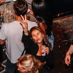 𝑀𝒾𝒸𝒽𝑒𝓁𝓁𝑒 - @michelledalman - Instagram