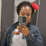 Michelle Dalman - @dalman.michelle - Instagram