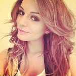 michelle dalman - @ilovemishel - Instagram