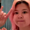 michelle dalman - @michelle16658 - TikTok