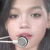 michelle dalman - @michelledalman9 - TikTok