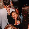 Michelle Dalman - @miesdal - TikTok