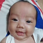 Michelle Dalman Tolentino - @elle.francisco.75 - Instagram