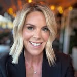 Michelle Lauren Dalman - @shell_dal - Instagram
