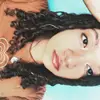 𝑴𝒊𝒄𝒉𝒉~♡ - @damian_michelle - TikTok