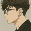 DamianMichelle - @damianmichelle2 - TikTok