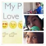 Love_michelle - @michelledamian - Instagram