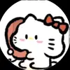 michdp - @michelle_damian - TikTok