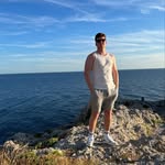 Michele Damian - @michele_damian - Instagram
