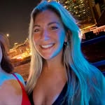 Michelle🌺🇺🇸 - @michelle_damiano - Instagram
