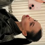 Michelle - @michelle.damiani_ - Instagram