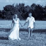 michelle & damian - @williams2022wedding - Instagram