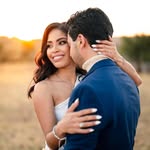 Michelle & Damián | Our Weddings - @dymweddings - Instagram