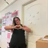 Michelle Damian442 - @michelledamian31 - TikTok