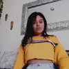 michelle_damian4 - @michelle_damian4 - TikTok
