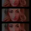Michelle Damian656 - @michelledamian1826 - TikTok