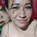 Michelle Damian - Facebook
