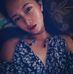 Michelle Damian - Facebook