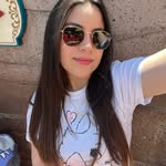 Michelle Damian🩷 - @mmichelle_d29 - Instagram