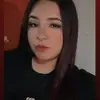 Michelle Damian - @michelledamian6 - TikTok