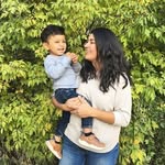 Michelle Damian - @michelle_dam32 - Instagram