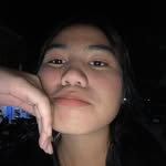 Michelle Damian - @misyllli_010 - Instagram