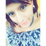 michelle damian - @michelledamian4485 - Instagram