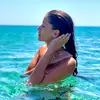 Michelle Damian - @_michelledamian_ - TikTok