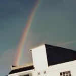 Michelle Damian - @nani.s7791 - Instagram