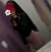 Michelle Damian - Facebook