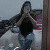 Michelle Damian🔱♊ - @michelledamian7 - TikTok