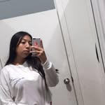 Michelle Damian - @michelle.damian.739 - Instagram