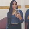 Michelle Damian - @michelle.damian4 - TikTok
