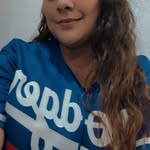 Michelle Damian - @michelledamian43 - Instagram
