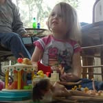 Michelle Damian - @michelle.damian.58 - Instagram